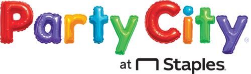 Gallery Image party-city-at-staples.png