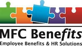 MFC Benefits, LLC