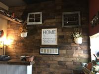 Rustic Pointe Home Decor & More