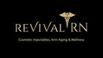 Revival RN Spa & Wellness