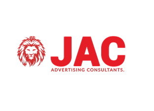 JAC Advertising Consultants, LLC