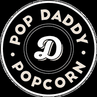 Pop Daddy Snacks