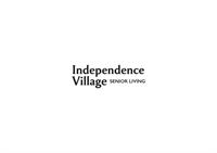 Independence Village of Brighton Valley