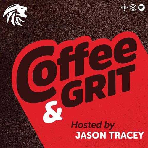 Gallery Image coffee_and_Grit_podcast_image(1).jpg