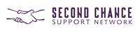Second Chance Spring Banquet & National Day of Prayer Celebration