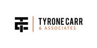 Tyrone Carr & Associates