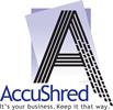 AccuShred, LLC