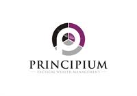 Principium Tactical Wealth Management