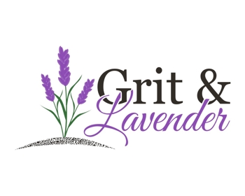 Gallery Image Grit_and_Lavender_Logo_Small.jpg