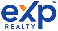 Properties By CJ EXP Realty LLC.