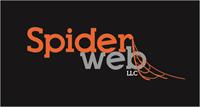 Spider Web LLC