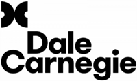 Dale Carnegie Winning Sales Strategies to Increase Sales