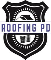 Roofing PD