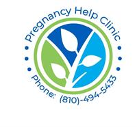 Pregnancy Help Clinic