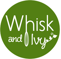 Whisk and Ivy