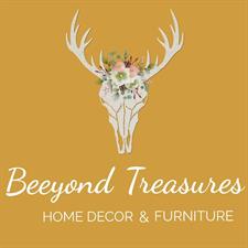 Beeyond Treasures