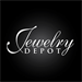 Jewelry Depot