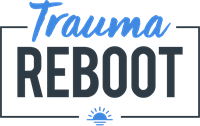 Trauma Reboot Recovery