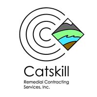 Catskill Remedial Contracting Services, Inc.