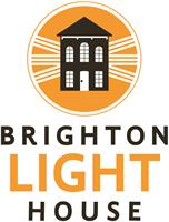Brighton Light House