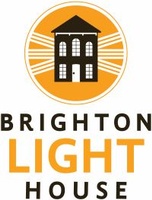 Brighton Light House