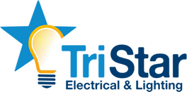 Tri Star Electrical & Lighting, LLC