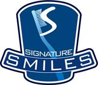 Signature Smiles Brighton