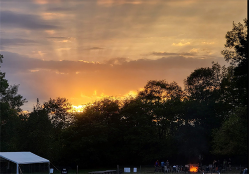 Gallery Image Picture10.png