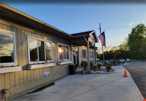 Gallery Image Picture4.png