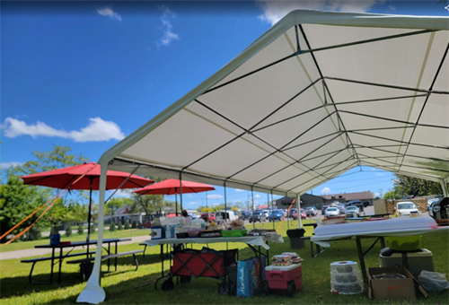 Gallery Image Picture5.png