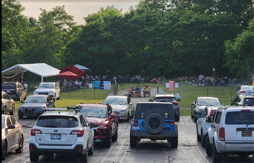 Gallery Image Picture9.png