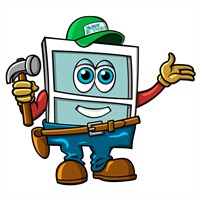 Pure Energy Window Company