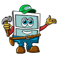 Pure Energy Window Company