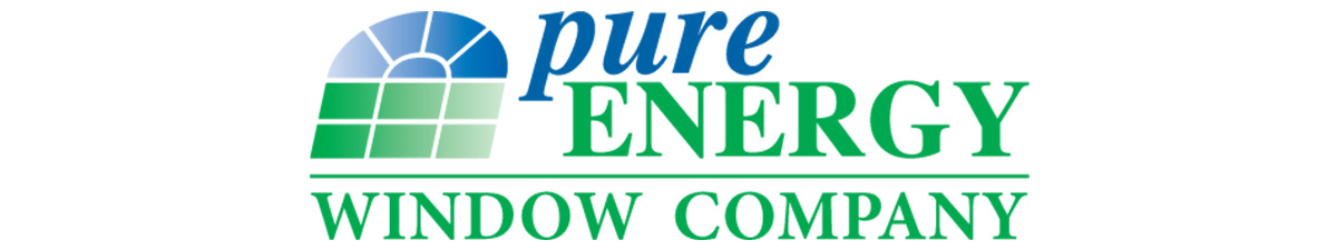 Pure Energy Window Company Pure Energy Window Company
