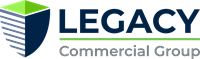 Legacy Commercial Group Legacy Commercial Group