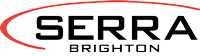 Serra Honda / Mazda Brighton