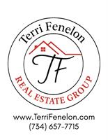 Terri Fenelon Real Estate Group