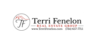 Terri Fenelon Real Estate Group