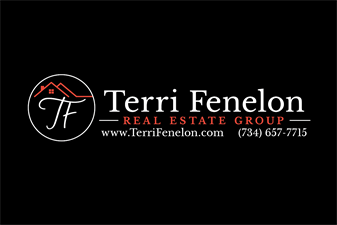 Terri Fenelon Real Estate Group
