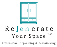 ReJenerate Your Space Ribbon Cutting Celebration!