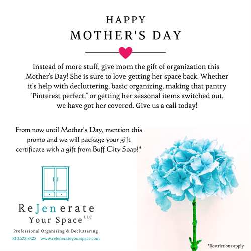 Gallery Image Mothers_Day_Promo_2023.png