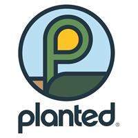 Planted Provisioning