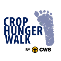 CROP Hunger Walk
