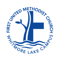 Child Centered Christmas Eve Service