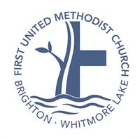 First United Methodist Church-Brighton Campus