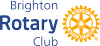 Brighton Rotary Club