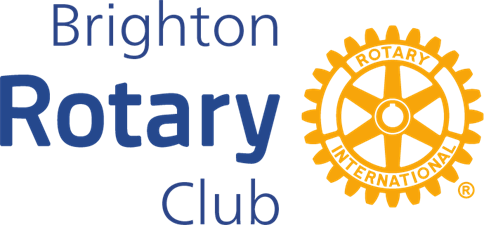 Brighton Rotary Club