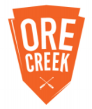 Ore Creek Cidery & Tap Room