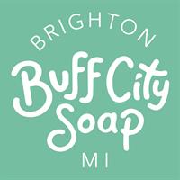 Buff City Soap