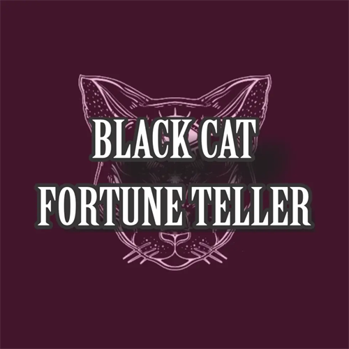 Play Fortune Teller!